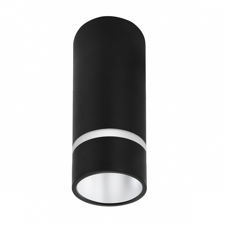 Накладной светильник mantra split 8879