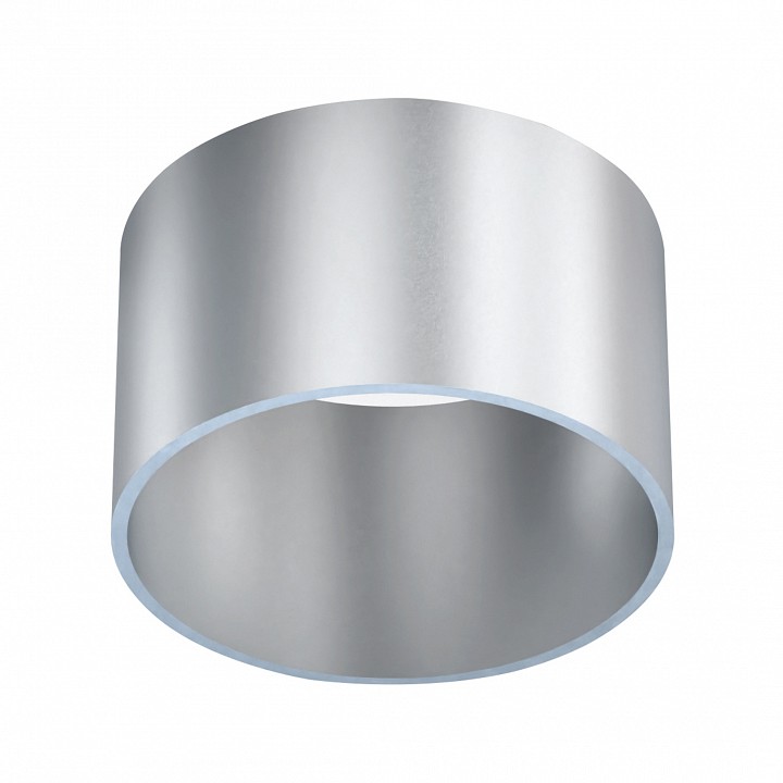 Подвесной светильник nowodvorski poly 8881