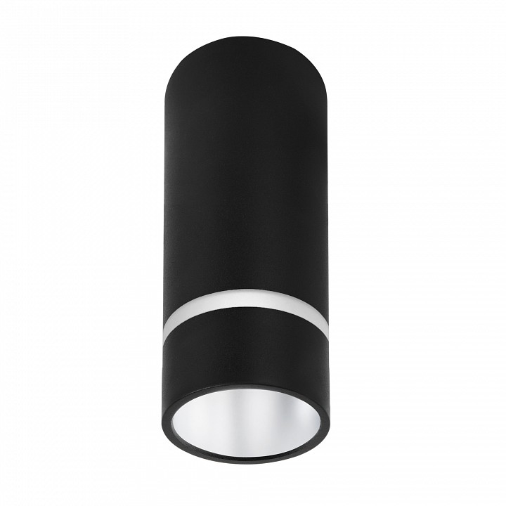 Накладной светильник mantra split 8885