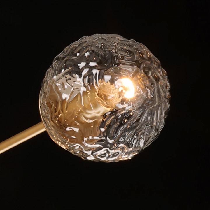 Люстра на штанге demarkt гамбург 28 605018106