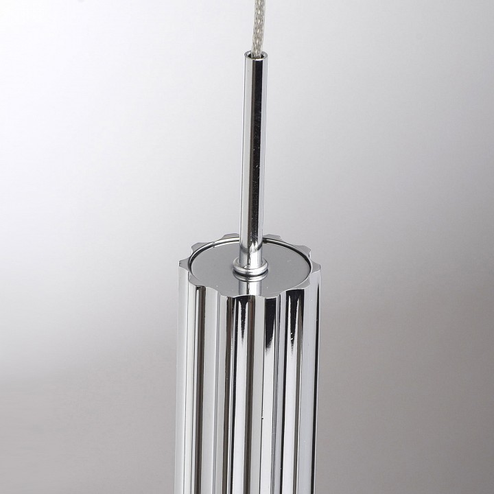 Подвесной светильник demarkt ракурс 6 631012801