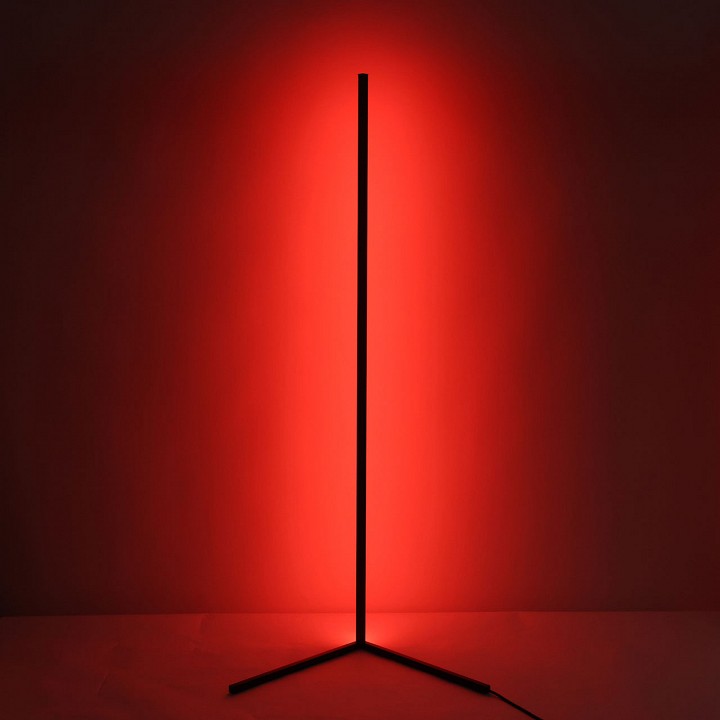 Торшер demarkt ральф 675044701