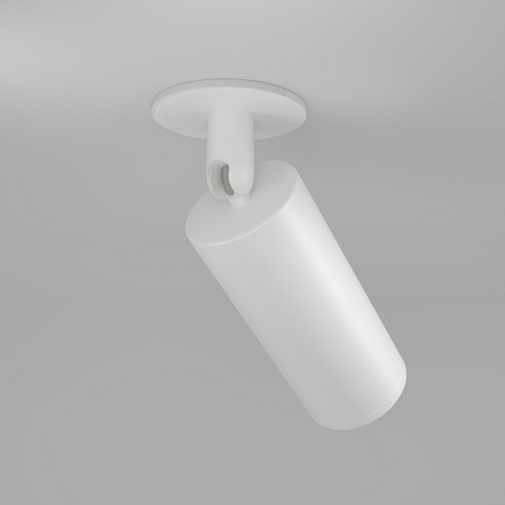 Спот maytoni technical focus c018cl-01w