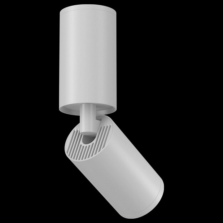 Спот maytoni technical focus s c051cl-01w