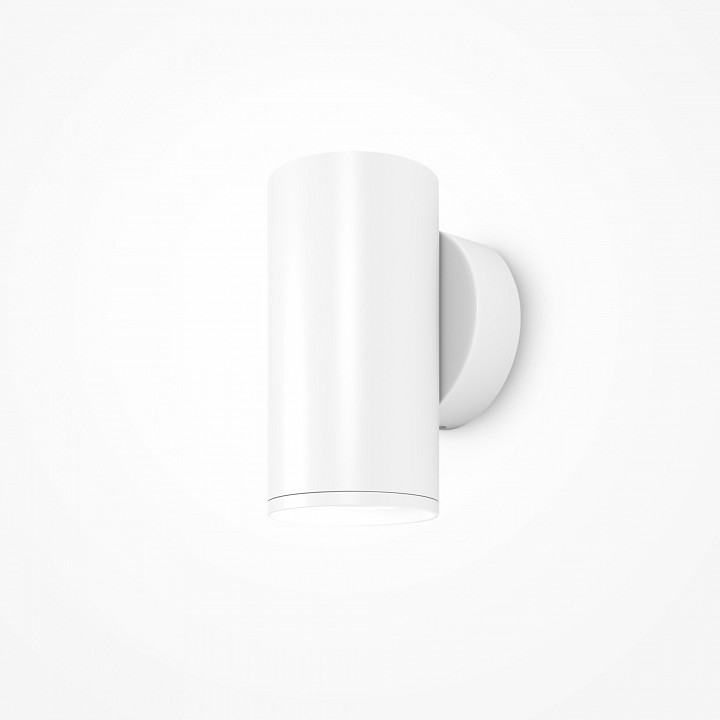 Бра maytoni technical focus s c068wl-01w