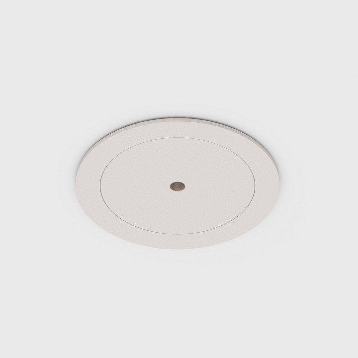 Основание maytoni technical accessories for pendant pa001-rs-w