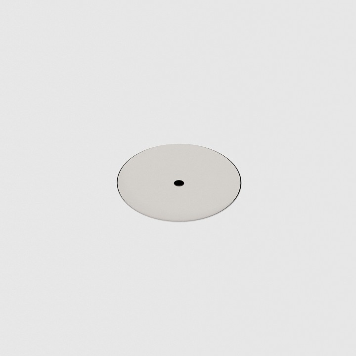 Основание maytoni technical accessories for pendant pa001-trs-w