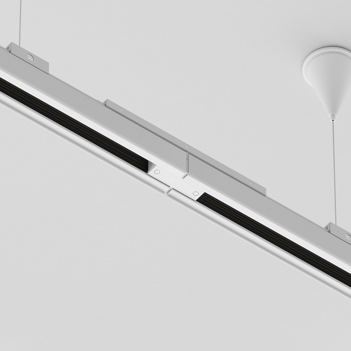 Крепление для трека maytoni technical accessorises tra005tl-31w