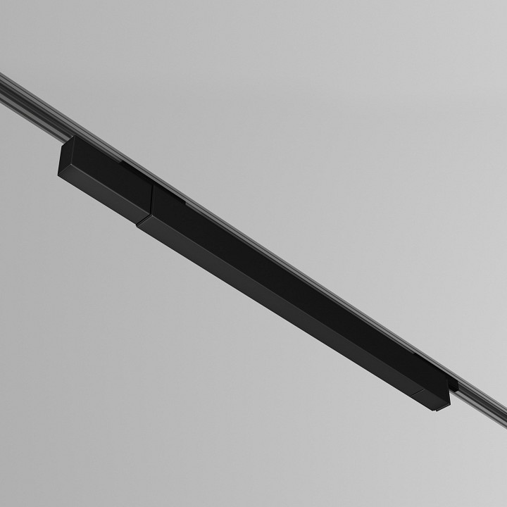 Блок питания maytoni technical levity tra184dr-100b