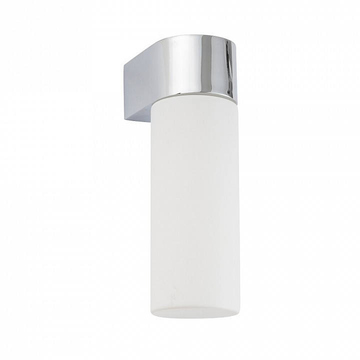 Накладной светильник nowodvorski natalie 10723