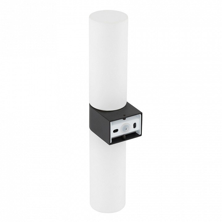 Накладной светильник nowodvorski natalie 10728