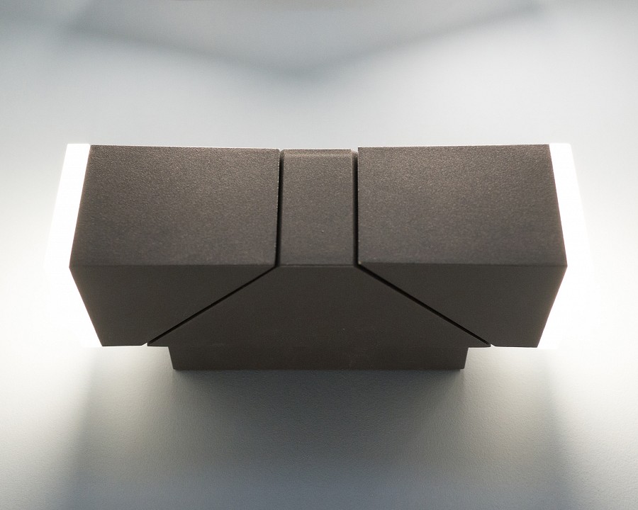 Светильник на штанге novotech kaimas 357829