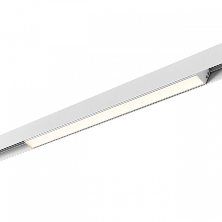 Накладной светильник novotech flum 358411