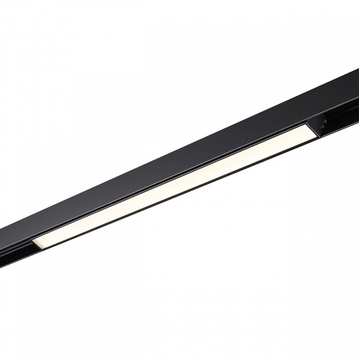 Накладной светильник novotech flum 358412