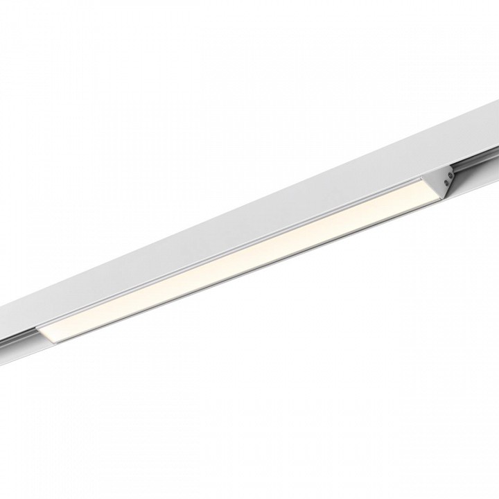 Накладной светильник novotech flum 358415