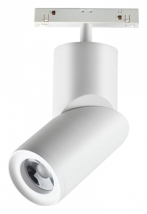 Светильник на штанге novotech flum 358546