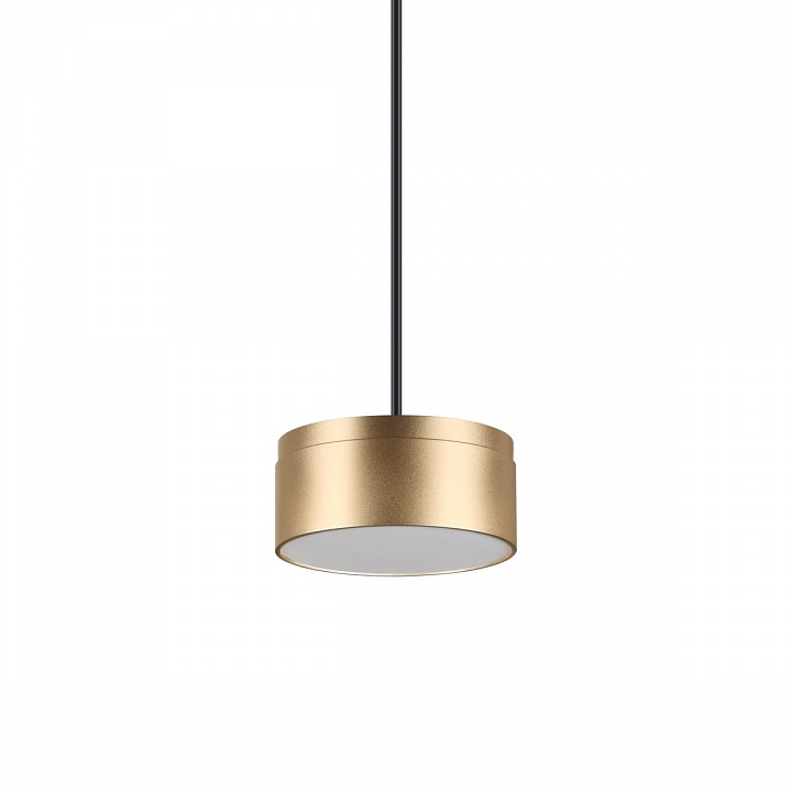 Подвесной светильник novotech pilz 358592