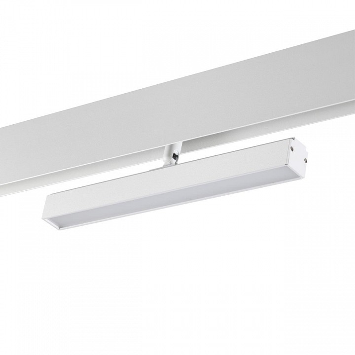 Светильник на штанге novotech flum 358611