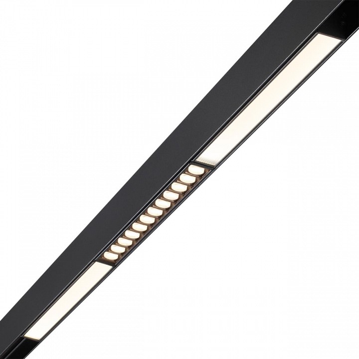 Встраиваемый светильник novotech flum 358622