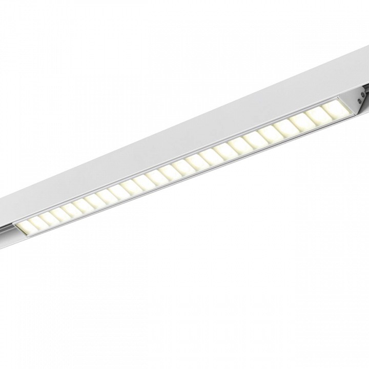 Встраиваемый светильник novotech flum 358623