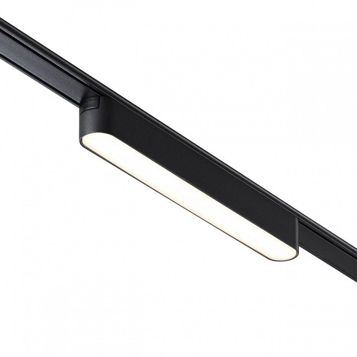 Накладной светильник novotech smal 359072