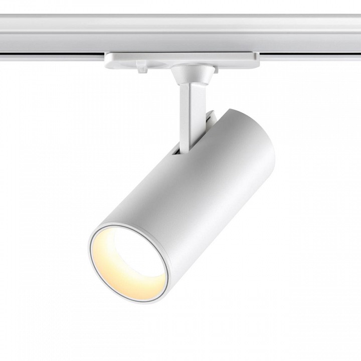 Светильник на штанге novotech selene 359151