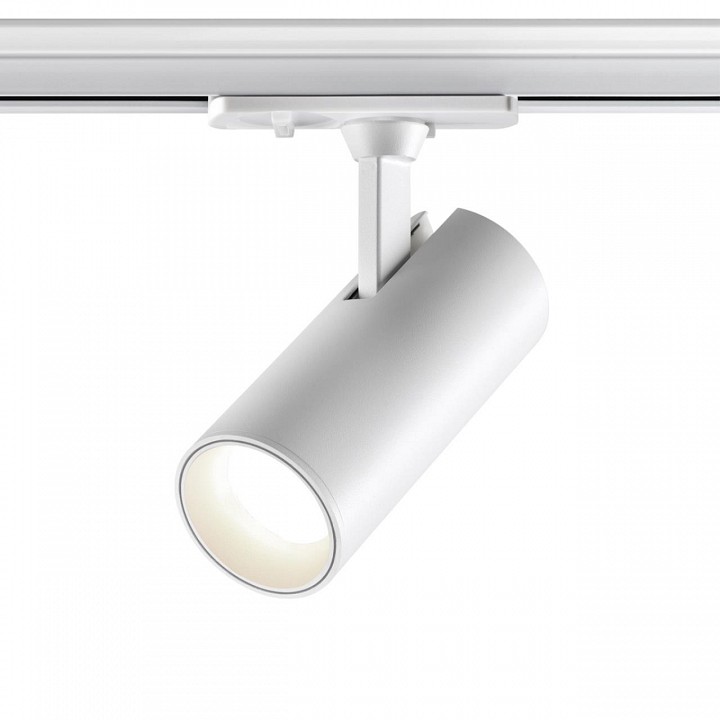 Светильник на штанге novotech selene 359152