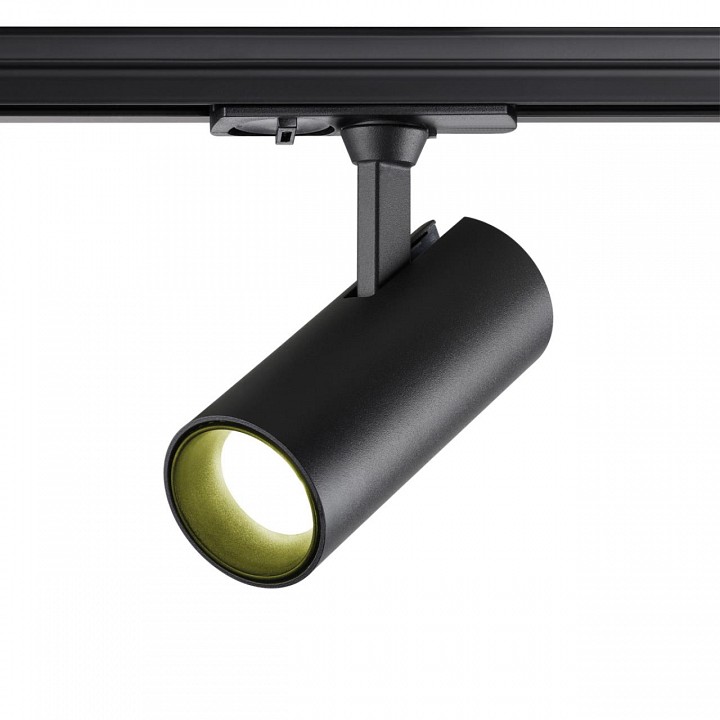 Светильник на штанге novotech selene 359153