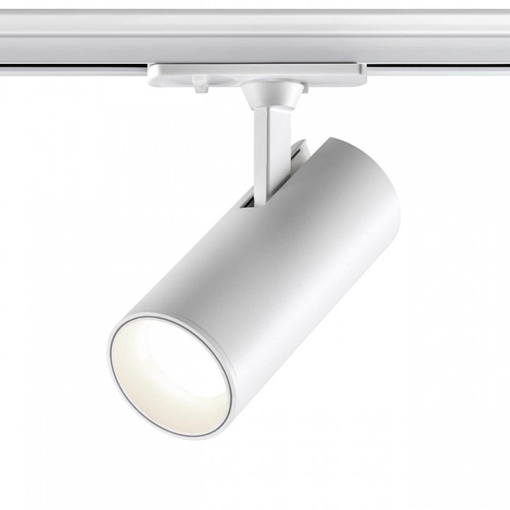 Светильник на штанге novotech selene 359156