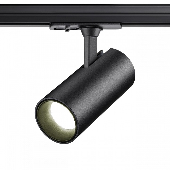 Светильник на штанге novotech selene 359162