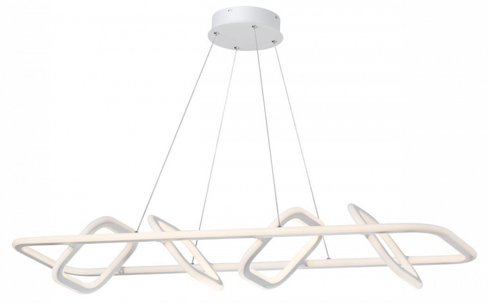 Подвесной светильник novotech ondo 359184