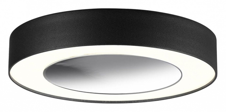 Накладной светильник novotech mirror 359277