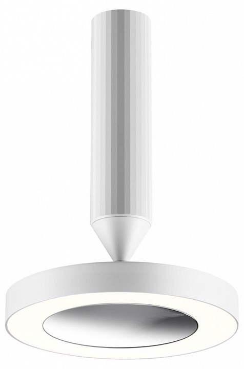 Светильник на штанге novotech mirror 359278