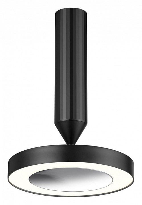 Светильник на штанге novotech mirror 359279