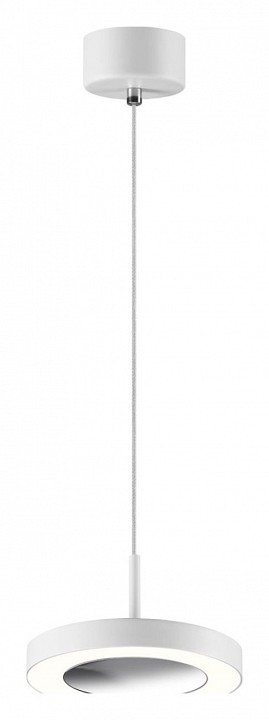 Подвесной светильник novotech mirror 359280