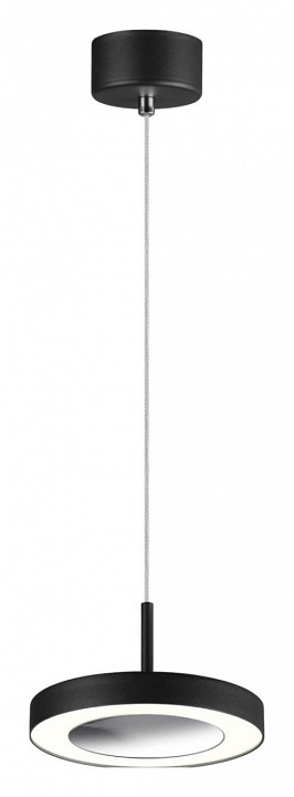 Подвесной светильник novotech mirror 359281