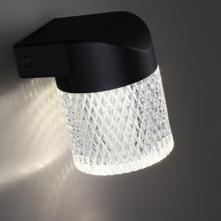 Светильник на штанге novotech estima 359293