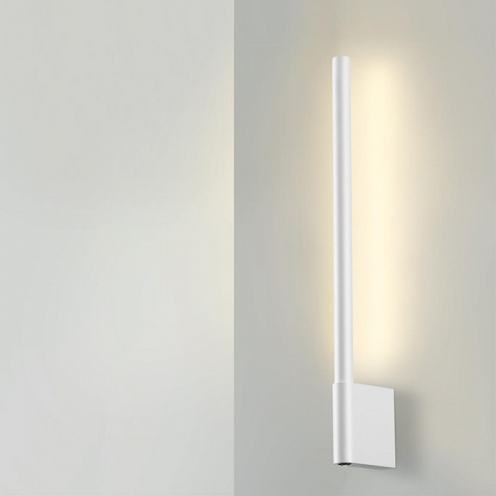 Бра novotech fermo 359310