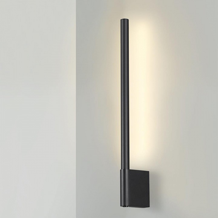 Бра novotech fermo 359311