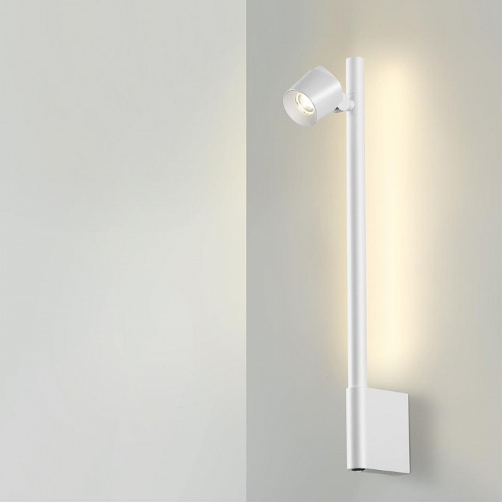 Бра novotech fermo 359312