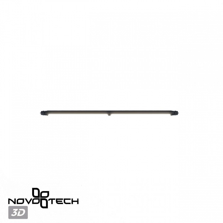 Модульный светильник novotech glat 359363