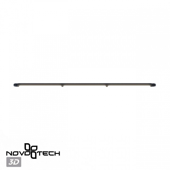 Модульный светильник novotech glat 359364