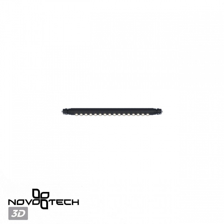 Модульный светильник novotech glat 359366