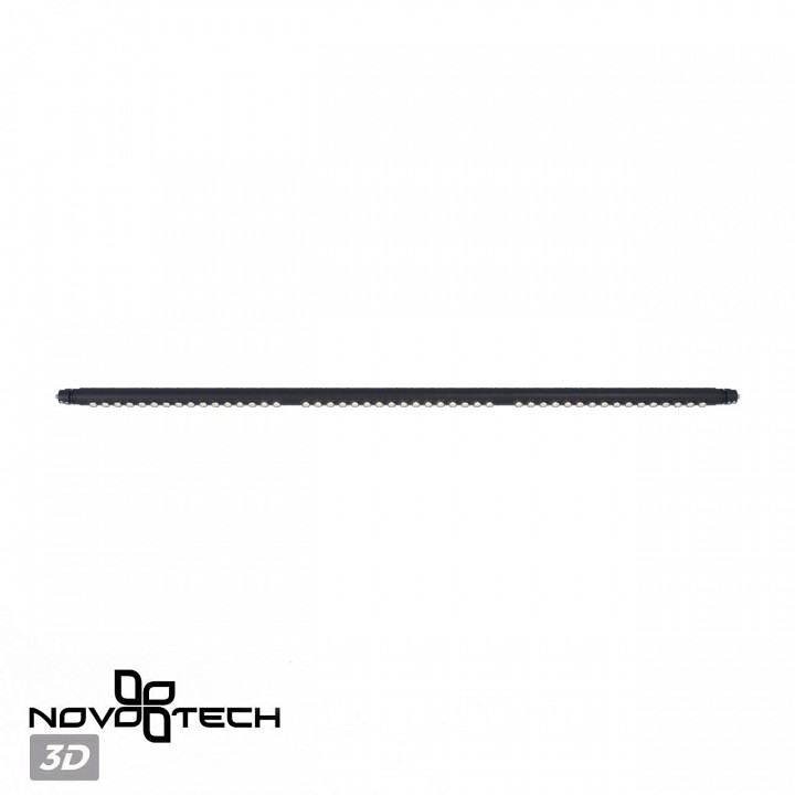 Модульный светильник novotech glat 359368