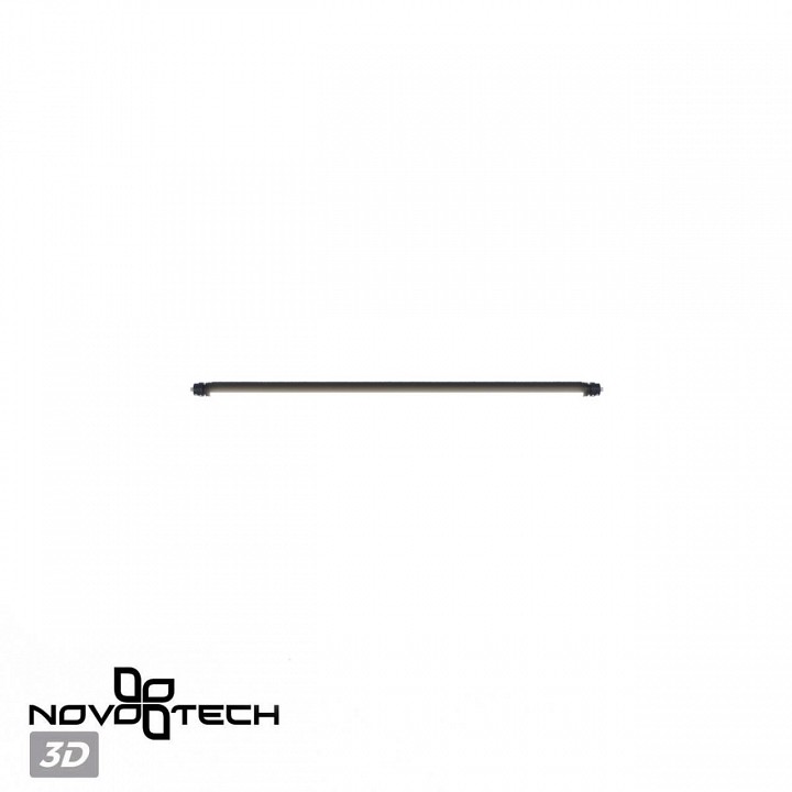 Модульный светильник novotech glat 359370