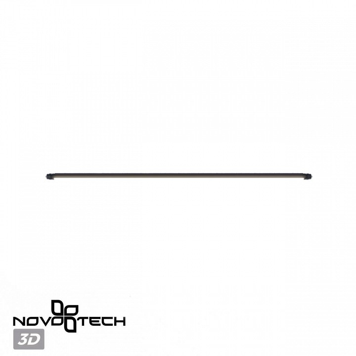 Модульный светильник novotech glat 359371