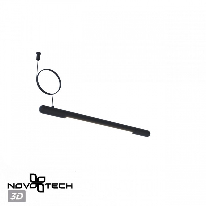 Подвес novotech glat 359389