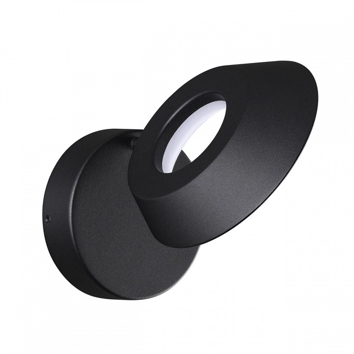 Бра novotech elegance 359405