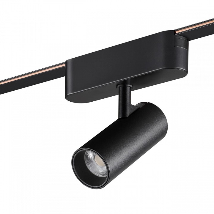 Светильник на штанге novotech shino 359468