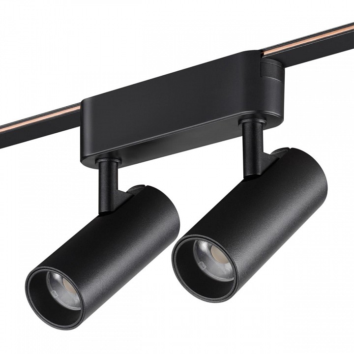 Светильник на штанге novotech shino 359469